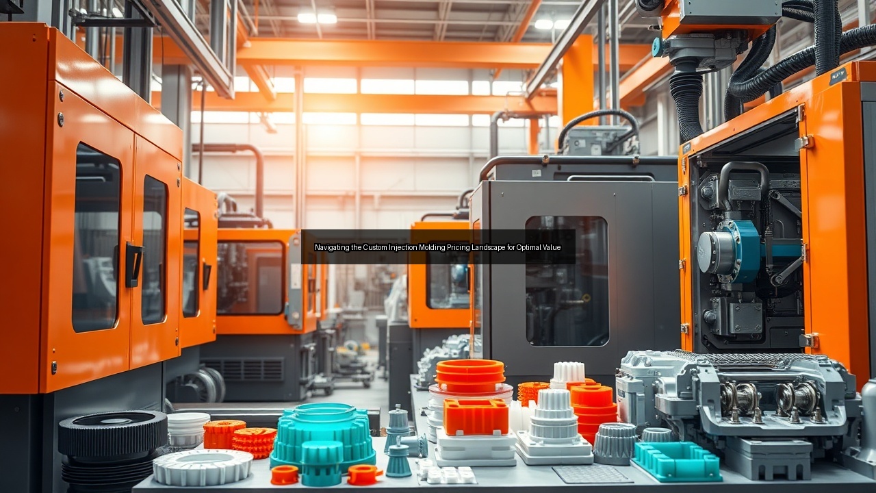 bridge custom plastic parts plastic injection molding injection molding inspection